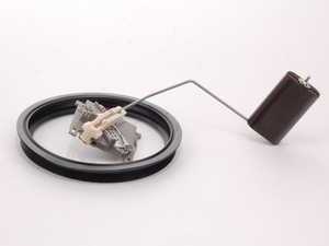 ES#37432 - 16146765127 - Fuel Level Sensor - Left Side - Replace your worn out sensor - Genuine MINI - MINI