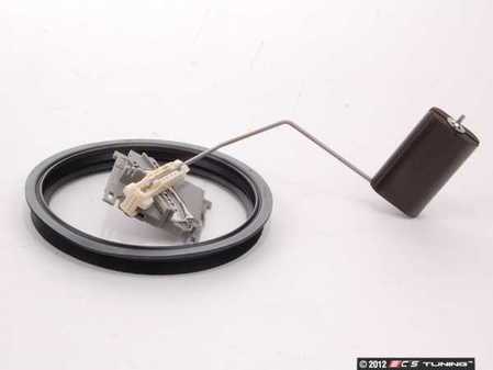 ES#37432 - 16146765127 - Fuel Level Sensor - Left Side - Replace your worn out sensor - Genuine MINI - MINI