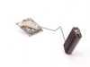 ES#37432 - 16146765127 - Fuel Level Sensor - Left Side - Replace your worn out sensor - Genuine MINI - MINI