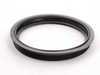 ES#37432 - 16146765127 - Fuel Level Sensor - Left Side - Replace your worn out sensor - Genuine MINI - MINI