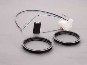 ES#37433 - 16146765134 - Fuel Level Sensor - Right Side - Replace your worn out sensor - Genuine MINI - MINI