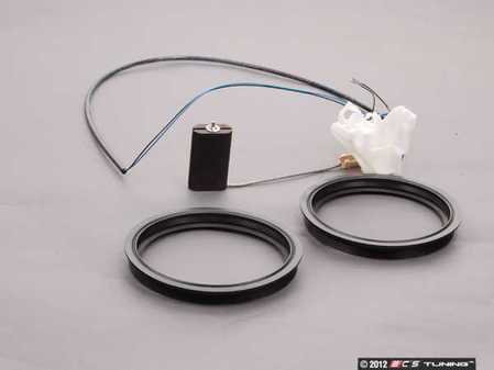 ES#37433 - 16146765134 - Fuel Level Sensor - Right Side - Replace your worn out sensor - Genuine MINI - MINI