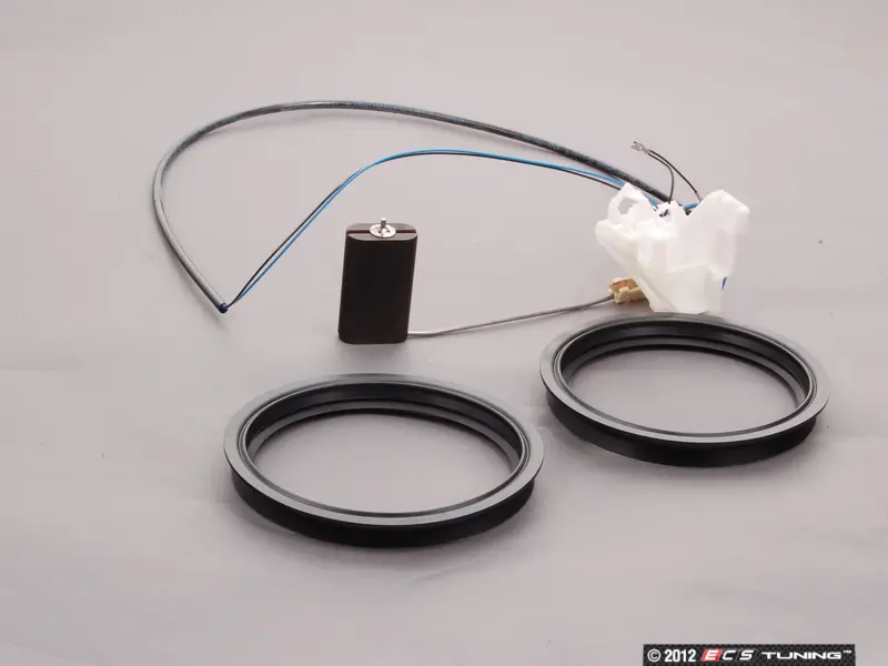 Amazon | 【NBBB あなたの自転車ベアリング倉庫】 MR136 1-1/4