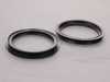 ES#37433 - 16146765134 - Fuel Level Sensor - Right Side - Replace your worn out sensor - Genuine MINI - MINI