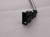 ES#37433 - 16146765134 - Fuel Level Sensor - Right Side - Replace your worn out sensor - Genuine MINI - MINI