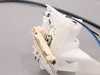 ES#37433 - 16146765134 - Fuel Level Sensor - Right Side - Replace your worn out sensor - Genuine MINI - MINI