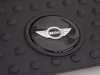 ES#196063 - 82120146462 - MINI Trunk Mat / Cargo Liner - Black - Keep your MINI trunk clean and tidy - Genuine MINI - MINI