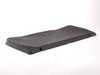 ES#196063 - 82120146462 - MINI Trunk Mat / Cargo Liner - Black - Keep your MINI trunk clean and tidy - Genuine MINI - MINI