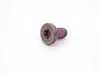 ES#42650 - 23201037068 - Torx Bolt - Priced Each - M8x15 , Located on the mounting plate for the transmission output shaft - Genuine MINI - MINI