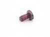 ES#42650 - 23201037068 - Torx Bolt - Priced Each - M8x15 , Located on the mounting plate for the transmission output shaft - Genuine MINI - MINI