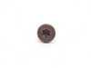 ES#42650 - 23201037068 - Torx Bolt - Priced Each - M8x15 , Located on the mounting plate for the transmission output shaft - Genuine MINI - MINI