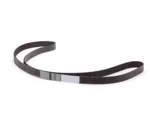 Timing Belt
