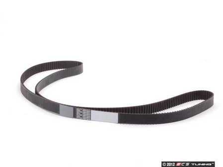 ES#3962 - 06C109119C - Timing Belt - Toothed belt replacement - Continental - Audi
