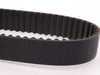 ES#3962 - 06C109119C - Timing Belt - Toothed belt replacement - Continental - Audi
