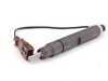 ES#2568510 - 028130202H - Fuel Injector - Priced Each - For cylinder #3 only - Bosch - Volkswagen