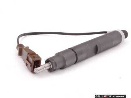 ES#2568510 - 028130202H - Fuel Injector - Priced Each - For cylinder #3 only - Bosch - Volkswagen