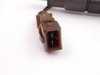 ES#2568510 - 028130202H - Fuel Injector - Priced Each - For cylinder #3 only - Bosch - Volkswagen