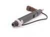 ES#2568510 - 028130202H - Fuel Injector - Priced Each - For cylinder #3 only - Bosch - Volkswagen