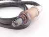 ES#11026 - 13951 - Rear Manifold Oxygen Sensor - Rear Position/Post-Cat - Also BMW # 11781406622. Located in the rear position of the exhaust manifold for cylinders 4-6 on the S54 engine - Bosch - BMW