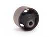 ES#2524995 - 171199214H - Rubber Mount - Reduce driveline vibrations with a new motor mount - MTC - Volkswagen