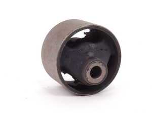 ES#2524995 - 171199214H - Rubber Mount - Reduce driveline vibrations with a new motor mount - MTC - Volkswagen