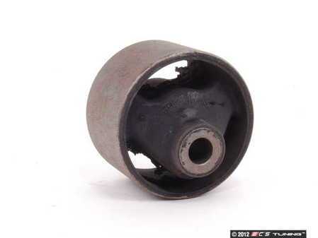 ES#2524995 - 171199214H - Rubber Mount - Reduce driveline vibrations with a new motor mount - MTC - Volkswagen