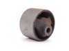 ES#2524995 - 171199214H - Rubber Mount - Reduce driveline vibrations with a new motor mount - MTC - Volkswagen