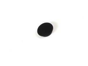 ES#129588 - 51718170298 - PLUG - Genuine BMW - BMW
