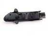 ES#2602775 - 2198200621 - Turn Signal Assembly - Located in the right side-view mirror housing - ULO - Mercedes Benz