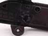 ES#2602775 - 2198200621 - Turn Signal Assembly - Located in the right side-view mirror housing - ULO - Mercedes Benz
