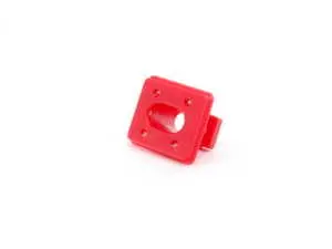 Trim Clip - Priced Each