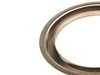 ES#56292 - 33122283079 - Differential Dust Cover - Priced Each - The small dust cover, 2 required - Genuine BMW - BMW