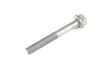 ES#56752 - 33176760342 - Hex Bolt With Washer - Priced Each - M14X110-10.9 - Genuine BMW - BMW MINI
