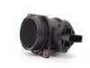 ES#4099 - 06A906461G - Mass Air Flow Sensor - Improve your fuel economy and restore performance with a new MAF - Bosch - Audi Volkswagen