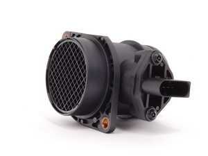 ES#4099 - 06A906461G - Mass Air Flow Sensor - Improve your fuel economy and restore performance with a new MAF - Bosch - Audi Volkswagen