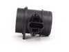 ES#4099 - 06A906461G - Mass Air Flow Sensor - Improve your fuel economy and restore performance with a new MAF - Bosch - Audi Volkswagen