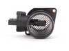 ES#4099 - 06A906461G - Mass Air Flow Sensor - Improve your fuel economy and restore performance with a new MAF - Bosch - Audi Volkswagen