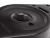 ES#2598494 - 1K0505311AB - Rear Lower Control Arm - Priced Each - Fits the left and right side OE# 1K0505311AB - Meyle HD - Audi Volkswagen