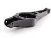 ES#2598494 - 1K0505311AB - Rear Lower Control Arm - Priced Each - Fits the left and right side OE# 1K0505311AB - Meyle HD - Audi Volkswagen