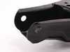 ES#2598494 - 1K0505311AB - Rear Lower Control Arm - Priced Each - Fits the left and right side OE# 1K0505311AB - Meyle HD - Audi Volkswagen