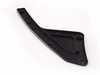 ES#75355 - 51118400698 - SPACER RIGHT - Genuine BMW - BMW