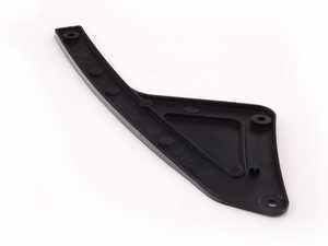 ES#75355 - 51118400698 - SPACER RIGHT - Genuine BMW - BMW