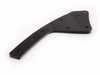 ES#75355 - 51118400698 - SPACER RIGHT - Genuine BMW - BMW