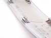 ES#100521 - 51418040695 - Door pull - left - outer part of the left door pull, Chrome - Genuine BMW - BMW