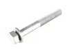 ES#56752 - 33176760342 - Hex Bolt With Washer - Priced Each - M14X110-10.9 - Genuine BMW - BMW MINI