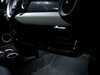 ES#2602930 - R55LEDKT2 - Master R55 MINI Clubman LED Interior Lighting Kit 8/2010+ - Transform your complete interior in minutes with new LED interior bulbs from Ziza - ZiZa - MINI