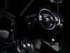 ES#2602930 - R55LEDKT2 - Master R55 MINI Clubman LED Interior Lighting Kit 8/2010+ - Transform your complete interior in minutes with new LED interior bulbs from Ziza - ZiZa - MINI