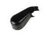 ES#170044 - 61628256120 - E53 Wiper Arm Cover - Covers the blade on your windshield wiper - Genuine BMW - BMW