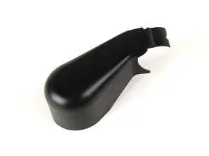 E53 Wiper Arm Cover