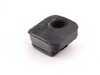 ES#1732 - 8D0121276 - Upper Radiator Mount - Priced Each - (NO LONGER AVAILABLE) - Stabilizes the radiator within the core support - Genuine Volkswagen Audi - 